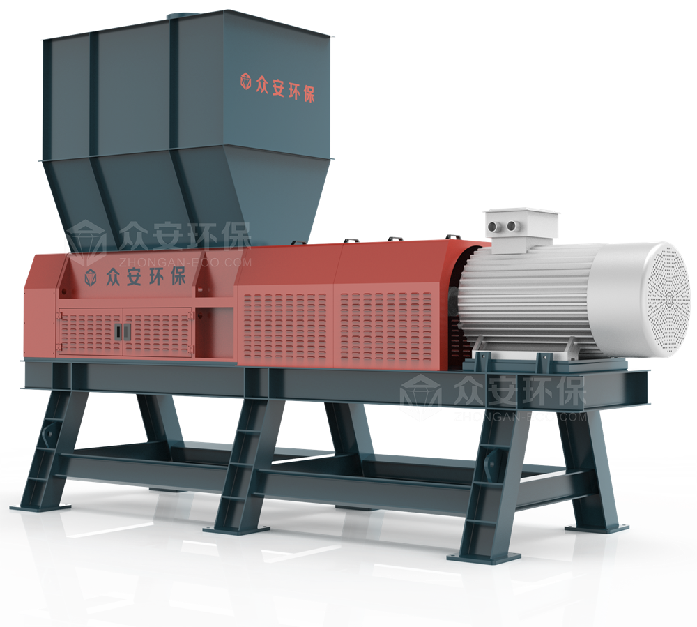 RDF專(zhuān)用細(xì)撕碎機(jī) (4).png